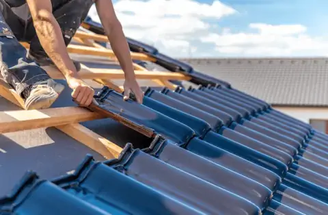 Couverture - Loudéac